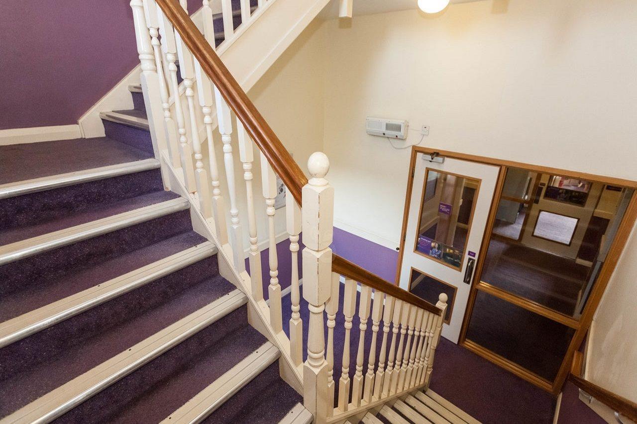 Premier Inn Newcastle - Metro Centre Gateshead Bagian luar foto