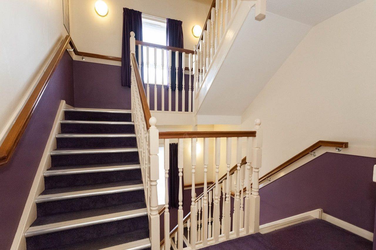 Premier Inn Newcastle - Metro Centre Gateshead Bagian luar foto